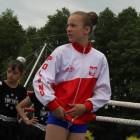 zdjęcie nr 19