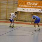 zdjęcie nr 12