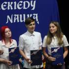 zdjęcie nr 166