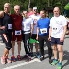 Fotka nr 4 z 142