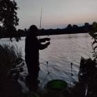 Fotka nr 0 z 10