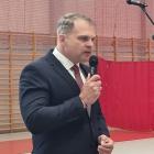 zdjęcie nr 13