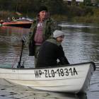 zdjęcie nr 17