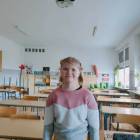 Fotka nr 5 z 20