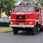 zdjęcie nr 77