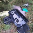 Fotka nr 1 z 5