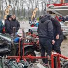 zdjęcie nr 11