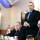 zdjęcie nr 10