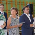 zdjęcie nr 8