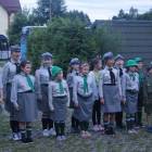 Fotka nr 4 z 18