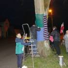 zdjęcie nr 39