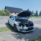 Fotka nr 1 z 3