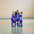 zdjęcie nr 27