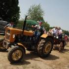 zdjęcie nr 75