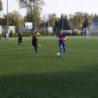 zdjęcie nr 16