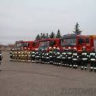 Fotka nr 4 z 11