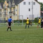 zdjęcie nr 20