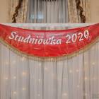 Fotka nr 2 z 27