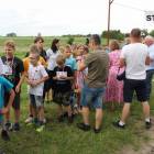 zdjęcie nr 50