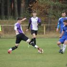zdjęcie nr 31
