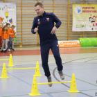 zdjęcie nr 79