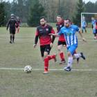 zdjęcie nr 46