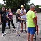 zdjęcie nr 124