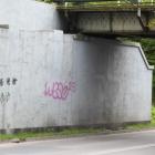 zdjęcie nr 47