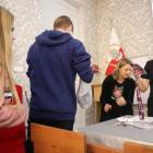 zdjęcie nr 44