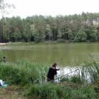zdjęcie nr 26