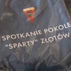 zdjęcie nr 8