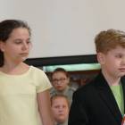 zdjęcie nr 32