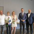 Fotka nr 2 z 10