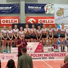 Fotka nr 1 z 4