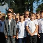 zdjęcie nr 23