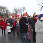 zdjęcie nr 88