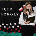Fotka nr 1 z 16