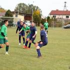 zdjęcie nr 31
