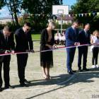 zdjęcie nr 13
