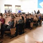 zdjęcie nr 43