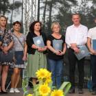 zdjęcie nr 145