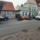 Fotka nr 1 z 9