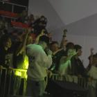 zdjęcie nr 15