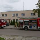 zdjęcie nr 29