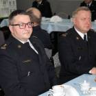 Fotka nr 2 z 16