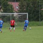 zdjęcie nr 21
