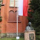 zdjęcie nr 18