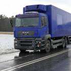 Fotka nr 5 z 12