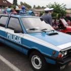 Fotka nr 4 z 105