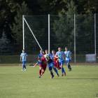 zdjęcie nr 45